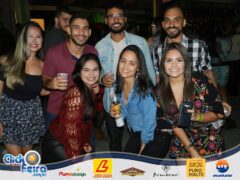 Encontro de Ídolos
